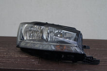 Laden Sie das Bild in den Galerie-Viewer, Frontscheinwerfer Skoda Fabia III 6V1941016D LED Rechts Scheinwerfer Headlight SCH7064141116yt