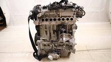 Laden Sie das Bild in den Galerie-Viewer, Motor Volvo Xc60 II B4204T34 2.0 36TKm Benzin Engine Komplett MOT2348525429sh