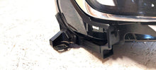 Laden Sie das Bild in den Galerie-Viewer, Frontscheinwerfer Opel Mokka 9834007980 LED Rechts Scheinwerfer Headlight SCH7384367259rg