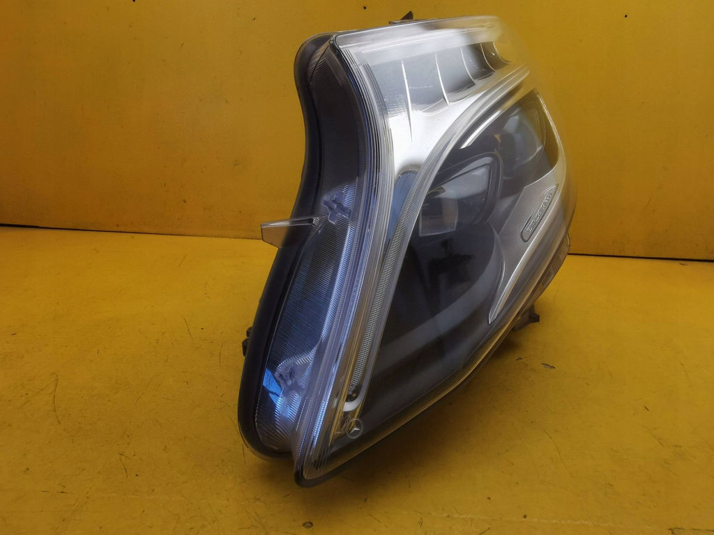 Frontscheinwerfer Mercedes-Benz Vito W447 A4479064600 LED Rechts oder Links