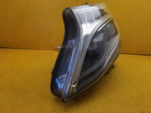 Load image into Gallery viewer, Frontscheinwerfer Mercedes-Benz Vito W447 A4479064600 LED Rechts oder Links