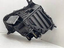 Load image into Gallery viewer, Frontscheinwerfer Audi Q3 83A941035 Links Scheinwerfer Headlight