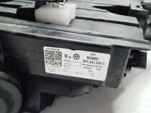 Load image into Gallery viewer, Frontscheinwerfer VW Golf VIII 5H1941006C LED Rechts Scheinwerfer Headlight SCH5131277401ow