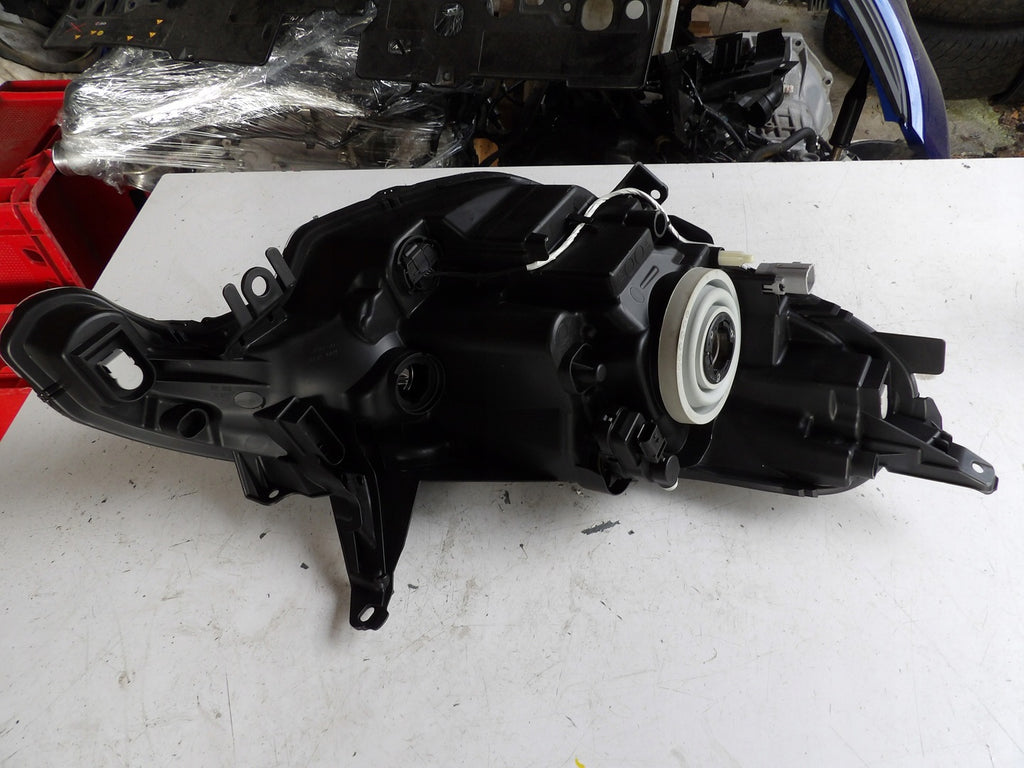 Frontscheinwerfer Peugeot 108 90026268 81150-0H150 Ein Stück (Rechts oder Links)