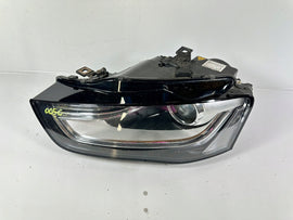 Frontscheinwerfer Audi A4 8K0941005 LED Ein Stück (Rechts oder Links) Headlight SCH2729135979jq