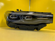 Load image into Gallery viewer, Frontscheinwerfer BMW X7 G07 9481820-05 LED Rechts Scheinwerfer Headlight SCH7252110865yg
