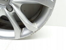 Load image into Gallery viewer, 1x Alufelge 18 Zoll 7.5&quot; 5x112 8P0601025BM Audi A3 Rim Wheel