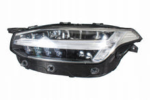 Laden Sie das Bild in den Galerie-Viewer, Frontscheinwerfer Volvo Xc90 II 31655702 Links Scheinwerfer Headlight