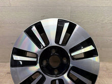 Load image into Gallery viewer, 1x Alufelge 15 Zoll 1S0601025AH VW Up Rim Wheel FEL4707847296qj