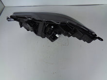 Load image into Gallery viewer, Frontscheinwerfer Toyota Yaris Full LED Rechts Scheinwerfer Headlight SCH8684740340qs