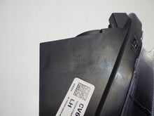 Load image into Gallery viewer, Frontscheinwerfer Hyundai Bayon 92207Q0600 LED Links Scheinwerfer Headlight