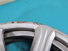 Load image into Gallery viewer, 1x Alufelge 20 Zoll 7.5" 5x108 31381594 Volvo V90 Rim Wheel FEL5489306993ft