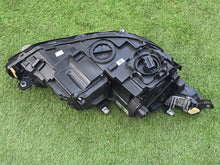 Laden Sie das Bild in den Galerie-Viewer, Frontscheinwerfer VW Golf VIII 5H1941035 LED Links Scheinwerfer Headlight SCH1217686255gz