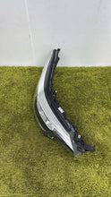 Laden Sie das Bild in den Galerie-Viewer, Frontscheinwerfer Toyota C-Hr Chr 81110-F4180 LED Rechts Scheinwerfer Headlight SCH5134036755dz