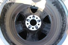 Load image into Gallery viewer, 1x Alufelge 18 Zoll 9.0" 5x112 52 5ET A2134015300 Mercedes-Benz W163 W164 FEL3524885457pw
