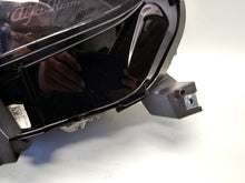 Load image into Gallery viewer, Frontscheinwerfer Alfa Romeo 00505643940 LED Links Scheinwerfer Headlight SCH1161371860jl