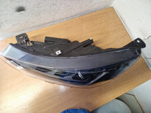 Laden Sie das Bild in den Galerie-Viewer, Frontscheinwerfer Ford Focus NX7B-13E017-AG LED Links Scheinwerfer Headlight SCH5046416807bf