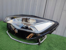 Load image into Gallery viewer, Frontscheinwerfer Audi A6 C7 4G0941033H LED Links Scheinwerfer Headlight SCH1618700060ep