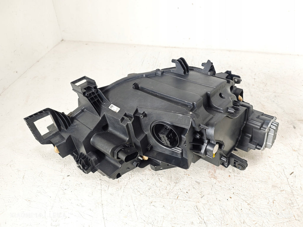 Frontscheinwerfer VW Id.4 11B941035H Links Scheinwerfer Headlight SCH3176706813lo