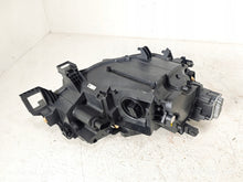 Laden Sie das Bild in den Galerie-Viewer, Frontscheinwerfer VW Id.4 11B941035H Links Scheinwerfer Headlight SCH3176706813lo