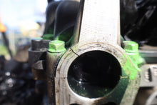 Laden Sie das Bild in den Galerie-Viewer, Motor Hyundai I I40 D4FD 1.7 CRDI 141PS 2015 Diesel Engine Unkomplett