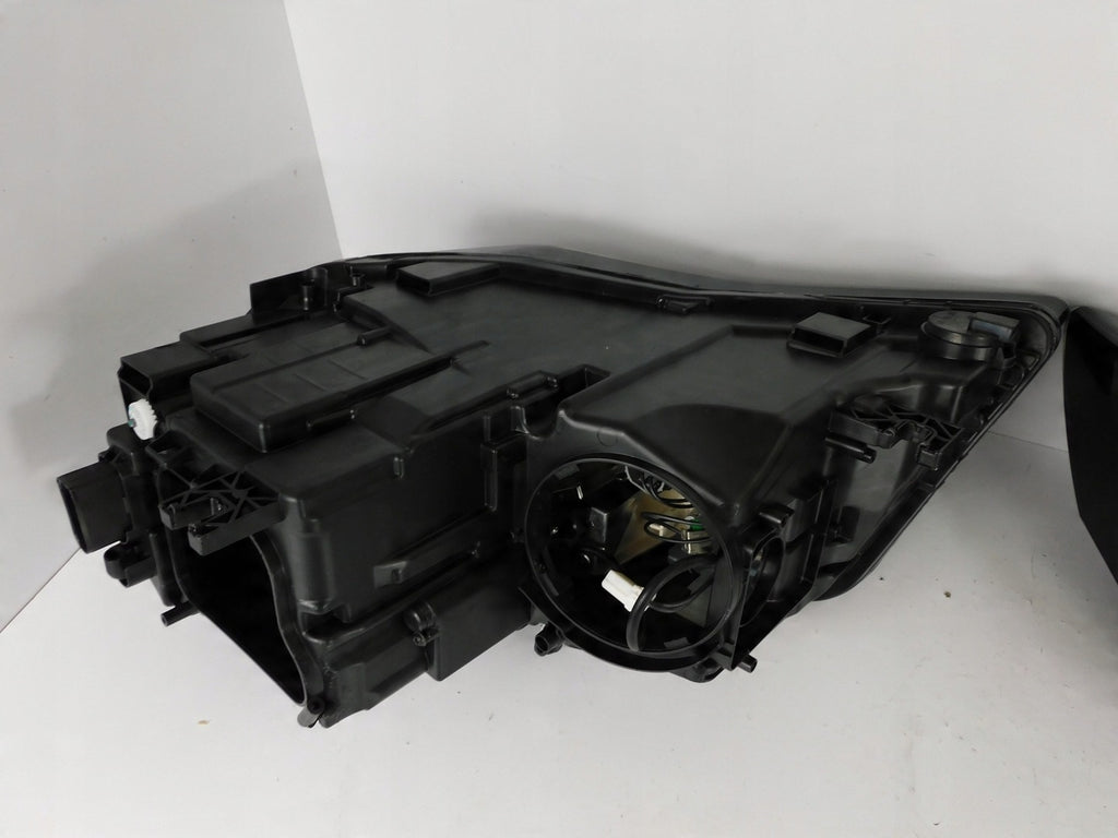 Frontscheinwerfer Audi A8 4H0941029AB 4H0941030AB Xenon Rechts oder Links