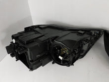 Load image into Gallery viewer, Frontscheinwerfer Audi A8 4H0941029AB 4H0941030AB Xenon Rechts oder Links