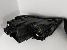 Laden Sie das Bild in den Galerie-Viewer, Frontscheinwerfer Audi A8 4H0941029AB 4H0941030AB Xenon Ein Satz Headlight SCH7585268241nq