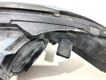 Load image into Gallery viewer, Frontscheinwerfer Citroën C6 9660983180 Rechts Scheinwerfer Headlight SCH1910303389hw