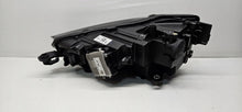 Laden Sie das Bild in den Galerie-Viewer, Frontscheinwerfer Skoda Scala 657941016A LED Rechts Scheinwerfer Headlight SCH6298467271wx