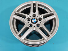 Load image into Gallery viewer, 1x Alufelge 16 Zoll 7.0" 5x120 BMW 3 E46 Rim Wheel FEL7420525416ri