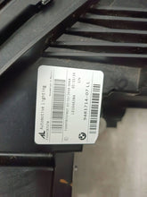 Laden Sie das Bild in den Galerie-Viewer, Frontscheinwerfer BMW 3 G21 G20 9481713 9481714 Ein Satz Scheinwerfer Headlight SCH7114233980ed