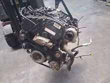 Load image into Gallery viewer, Motor Opel Insignia A A20DTE 2.0 CDTI 2012 Diesel Engine Komplett MOT8277793658ey