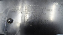 Load image into Gallery viewer, Frontscheinwerfer Honda Cr-V Full LED Rechts Scheinwerfer Headlight SCH8231697693cc