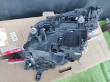 Laden Sie das Bild in den Galerie-Viewer, Frontscheinwerfer BMW 7 G11 G12 7483250-01 LED Rechts Scheinwerfer Headlight SCH1361711864du