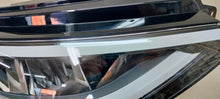 Load image into Gallery viewer, Frontscheinwerfer VW 1T3941006A LED Rechts Scheinwerfer Headlight SCH2444058214jc