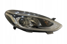 Load image into Gallery viewer, Frontscheinwerfer Ford Fiesta I ONV36396 Rechts Scheinwerfer Headlight SCH1412247938nm