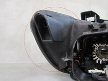 Laden Sie das Bild in den Galerie-Viewer, Frontscheinwerfer Audi Q7 89321259 Xenon Links Scheinwerfer Headlight