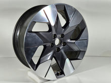Load image into Gallery viewer, 1x Alufelge 20 Zoll 8.0" 5x112 45ET Ford Rim Wheel FEL4441771663wz