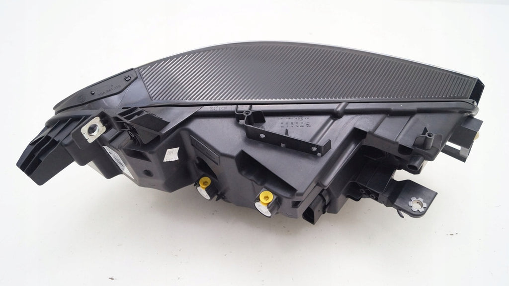 Frontscheinwerfer VW Id.3 10B941005 LED Ein Stück (Rechts oder Links) Headlight SCH8004507774wn
