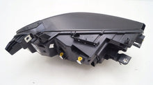 Load image into Gallery viewer, Frontscheinwerfer VW Id.3 10B941005 LED Links Scheinwerfer Headlight SCH8004507774wn