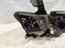 Laden Sie das Bild in den Galerie-Viewer, Frontscheinwerfer Cupra Born 10F941007H LED Links Scheinwerfer Headlight SCH6264227234pz