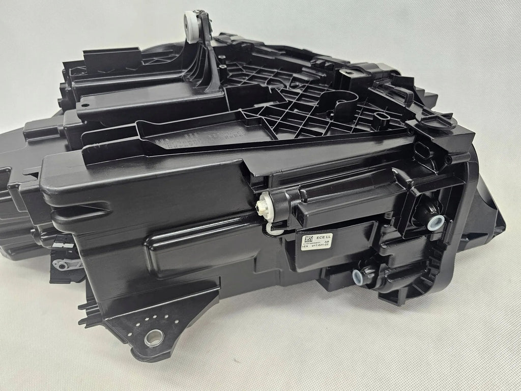 Frontscheinwerfer BMW X2 5A77EB8 Rechts Scheinwerfer Headlight SCH3816159403qr