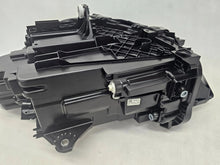 Load image into Gallery viewer, Frontscheinwerfer BMW X2 5A77EB8 Rechts Scheinwerfer Headlight SCH3816159403qr