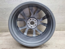 Laden Sie das Bild in den Galerie-Viewer, 1x Alufelge 19 Zoll 5x112 5E0601025CG Skoda Octavia Iii Rim Wheel FEL7925134505xv