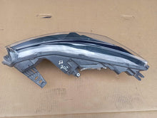 Load image into Gallery viewer, Frontscheinwerfer Renault Zoe 260102384R Rechts Scheinwerfer Headlight SCH5920646464xn