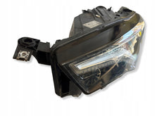 Load image into Gallery viewer, Frontscheinwerfer Seat Ateca 576941031B Links Scheinwerfer Headlight SCH4054162687ro