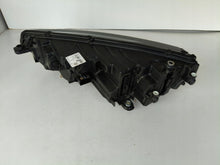 Laden Sie das Bild in den Galerie-Viewer, Frontscheinwerfer Skoda Octavia 5e3 IV 5E4941016 Full LED Rechts Headlight SCH7237488696eg