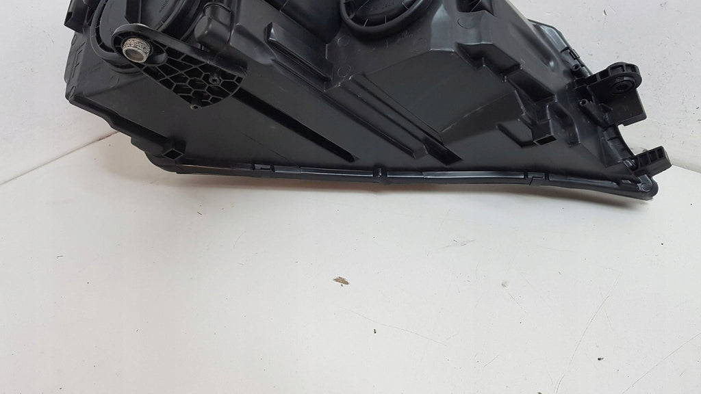 Frontscheinwerfer Skoda III 59-8-ATS LED Ein Stück (Rechts oder Links) Headlight SCH4058398992xy