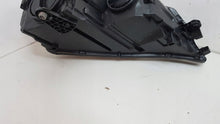 Laden Sie das Bild in den Galerie-Viewer, Frontscheinwerfer Skoda III 59-8-ATS LED Ein Stück (Rechts oder Links) Headlight SCH4058398992xy